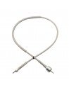 Cable de compteur gris ADAPTABLE CB450 K1/K2 1968/1969 HONDA 44830-283-000P