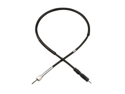Cable de compteur ADAPTABLE CBF125 M 2009-2016 HONDA 44830-KWF-950P