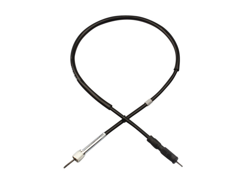 Cable de compteur ADAPTABLE CBF125 M 2009-2016 HONDA 44830-KWF-950P