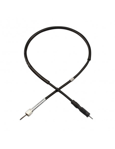 Cable de compteur ADAPTABLE CBF125 M 2009-2016 HONDA 44830-KWF-950P