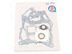 Pochette joints moteur complète ADAPTABLE MB50 MT50 HONDA 88150004