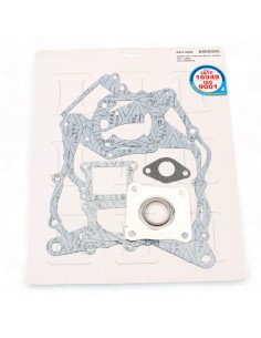 Pochette joints moteur complète ADAPTABLE MB50 MT50 HONDA 88150004