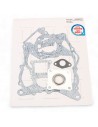 Pochette joints moteur complète ADAPTABLE MB50 MT50 HONDA 88150004