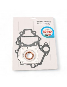 Pochette joints moteur complète ADAPTABLE PA 50 CAMINO HONDA 88150005