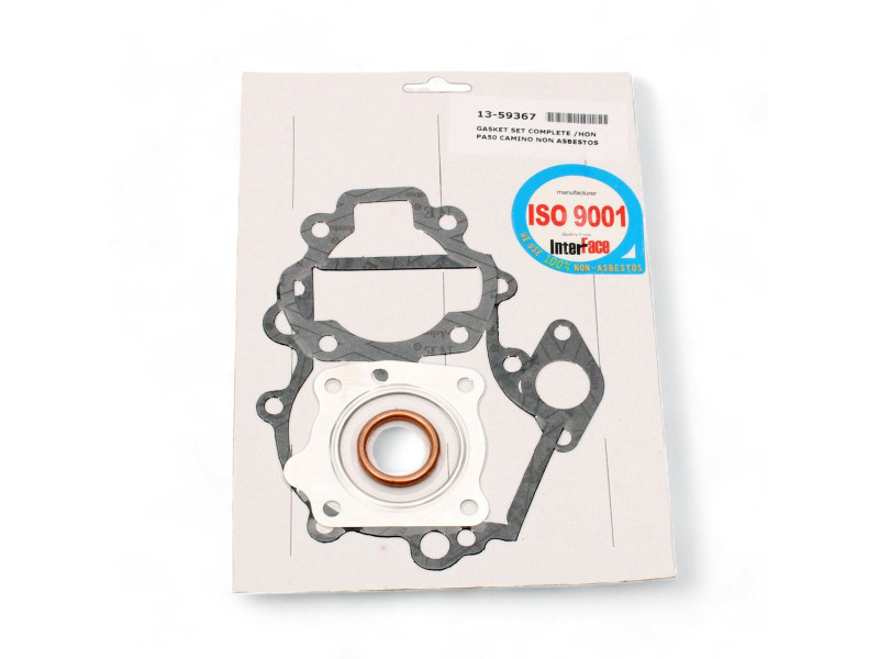 Pochette joints moteur complète ADAPTABLE PA 50 CAMINO HONDA 88150005