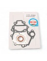 Pochette joints moteur complète ADAPTABLE PA 50 CAMINO HONDA 88150005