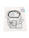 Pochette joints moteur complète ADAPTABLE CB50 K1 HONDA 88150015