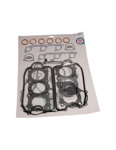Pochette joints moteur complète ADAPTABLE GL 1500 HONDA 88191150