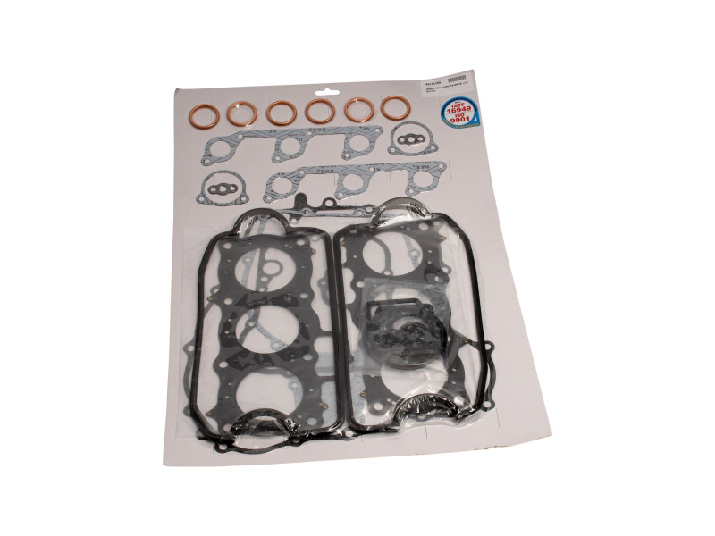 Pochette joints moteur complète ADAPTABLE GL 1500 HONDA 88191150