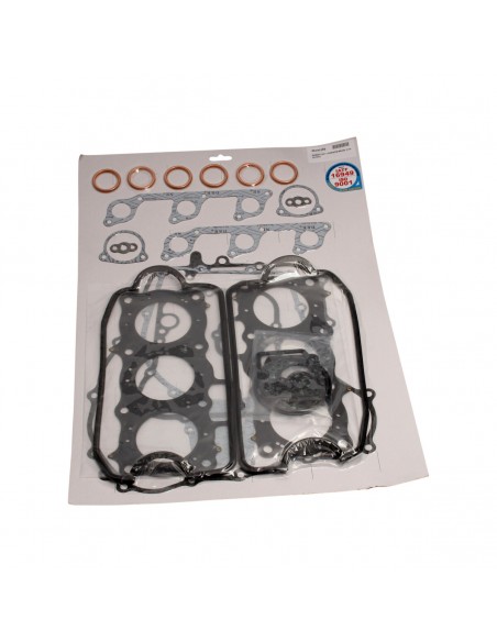 Pochette joints moteur complète ADAPTABLE GL 1500 HONDA 88191150