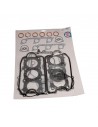 Pochette joints moteur complète ADAPTABLE GL 1500 HONDA 88191150