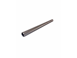 Tube de fourche ADAPTABLE CB 500 Four HONDA 51410-323-010P