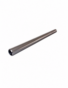 Tube de fourche ADAPTABLE CB 500 Four HONDA 51410-323-010P