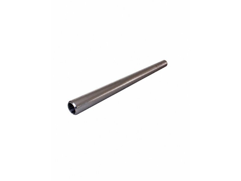 Tube de fourche ADAPTABLE CB 500 Four HONDA 51410-323-010P