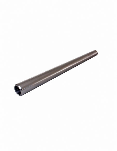 Tube de fourche ADAPTABLE CB 500 Four HONDA 51410-323-010P