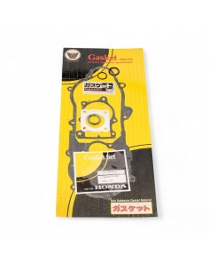 Pochette joints moteur complète ADAPTABLE SA 50 VISION HONDA 8611910