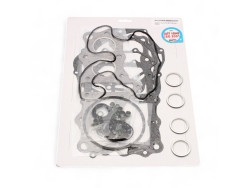 Pochette joints moteur complète ADAPTABLE CB 350 F HONDA 88170070