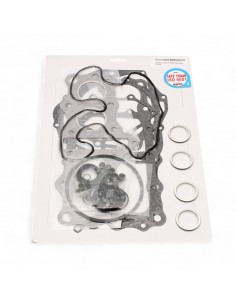Pochette joints moteur complète ADAPTABLE CB 350 F HONDA 88170070