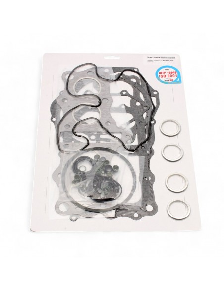 Pochette joints moteur complète ADAPTABLE CB 350 F HONDA 88170070