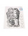 Pochette joints moteur complète ADAPTABLE CB 350 F HONDA 88170070