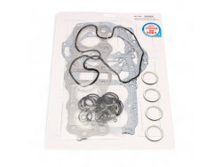 Pochette de joints moteur complète ADAPTABLE CB 400 F HONDA 88170080