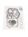 Pochette de joints moteur complète ADAPTABLE CB 400 F HONDA 88170080