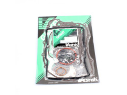 Pochette de joints moteur complète ADAPTABLE CB 450 S HONDA 88171153