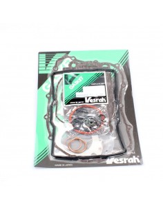 Pochette de joints moteur complète ADAPTABLE CB 450 S HONDA 88171153