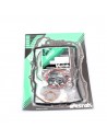 Pochette de joints moteur complète ADAPTABLE CB 450 S HONDA 88171153
