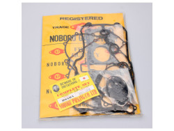 Pochette de joints moteur complète ADAPTABLE CBR 600 F HONDA 88180170  NP18017
