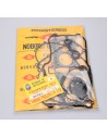 Pochette de joints moteur complète ADAPTABLE CBR 600 F HONDA 88180170  NP18017