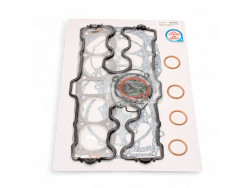 Pochette de joints moteur complète ADAPTABLE CB 900 F HONDA 88190125