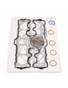 Pochette de joints moteur complète ADAPTABLE CB 900 F HONDA 88190125