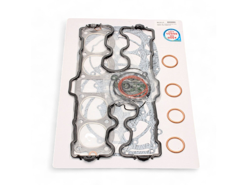 Pochette de joints moteur complète ADAPTABLE CB 900 F HONDA 88190125