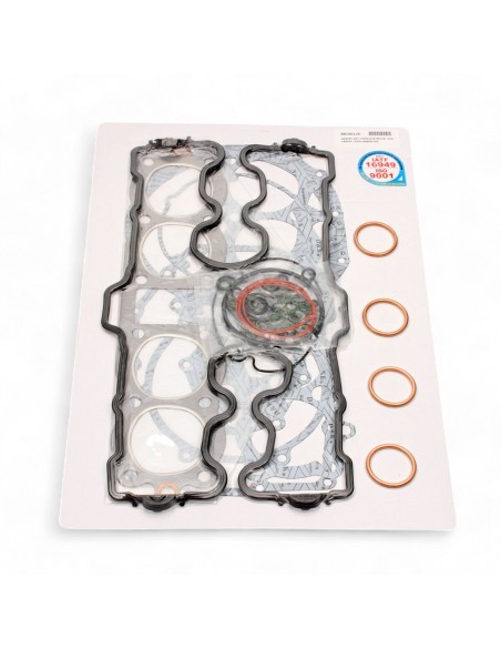 Pochette de joints moteur complète ADAPTABLE CB 900 F HONDA 88190125