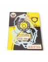 Pochette de joints moteur complète ADAPTABLE CR250 R 2002/2003 HONDA 8711057