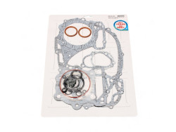 Pochette de joints moteur complète ADAPTABLE FT 500 C HONDA 88180100