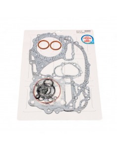 Pochette de joints moteur complète ADAPTABLE FT 500 C HONDA 88180100