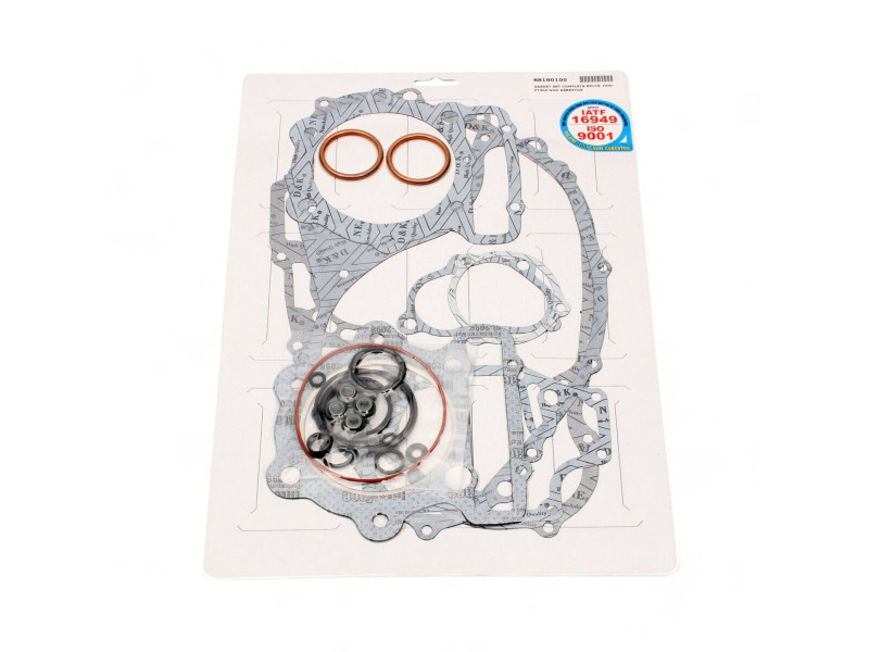 Pochette de joints moteur complète ADAPTABLE FT 500 C HONDA 88180100