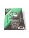 Pochette de joints moteur complète ADAPTABLE VT 1100 C HONDA 88190200