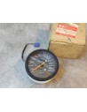 Compteur de vitesse NEUF GSX750 F SUZUKI 34100-20C20