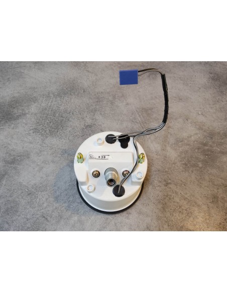 Compteur de vitesse NEUF GSX750 F SUZUKI 34100-20C20