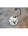 Compteur de vitesse NEUF GSX750 F SUZUKI 34100-20C20