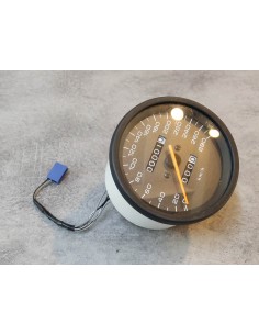 Compteur de vitesse NEUF GSX750 F SUZUKI 34100-20C20