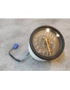 Compteur de vitesse NEUF GSX750 F SUZUKI 34100-20C20