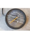 Compteur de vitesse NEUF GSX750 F SUZUKI 34100-20C20