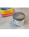 Piston standard Z750 L4 P3 P4 P5 (1984-1987) KAWASAKI 13001-1092