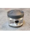 Piston standard Z750 L4 P3 P4 P5 (1984-1987) KAWASAKI 13001-1092