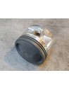 Piston standard Z750 L4 P3 P4 P5 (1984-1987) KAWASAKI 13001-1092