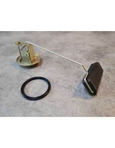 Flotteur de jauge essence avec joint GL1000 GOLDWING HONDA 37800-371-008
